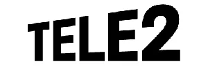 Tele2
