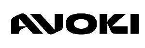 Avoki
