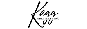 Kagg arkitekt