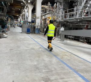 477747810 642154574842841 4627207955968968610 n