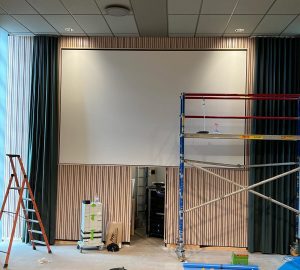 480186632 2107066069750521 1466335317724689439 n