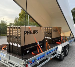 480225678 645881134470185 2717241435735730745 n