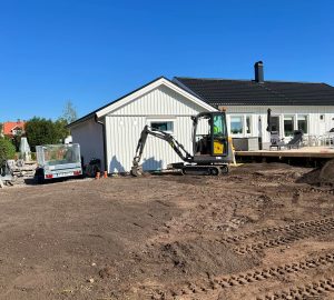 480656284 2109514022839059 7486649148401256778 n