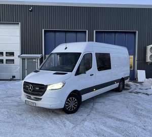 480959694 651149577276674 990986470767663371 n