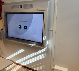 481274758 653147320410233 8752395989171110132 n