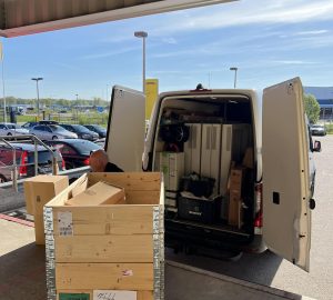 481906058 653146907076941 7369945197074384916 n